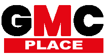 GMC Place